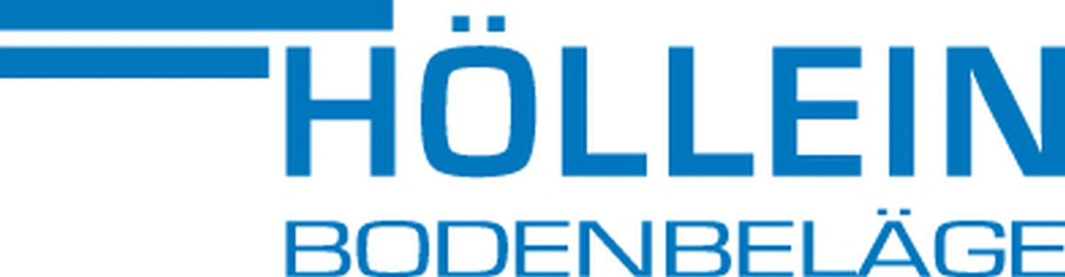 Konzert